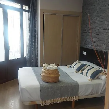 Guest house New J&j