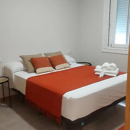 New J&j Guest house