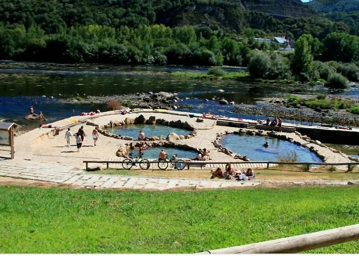 New J&j Pensjonat 3*