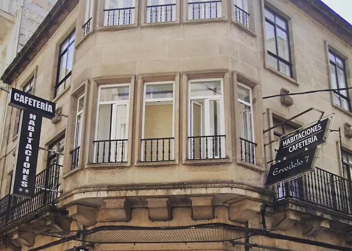 New J&j Pensjonat 3*